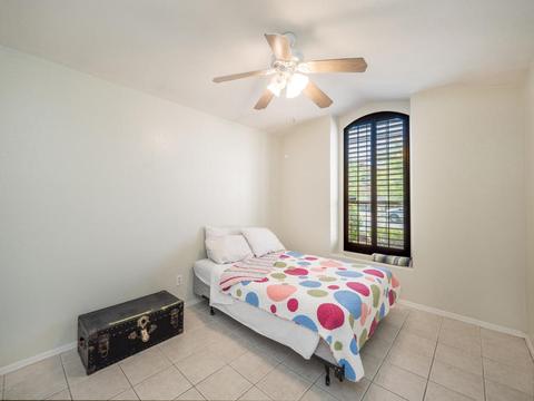 1424 E Century Ave, Gilbert, AZ 85296 photo 11