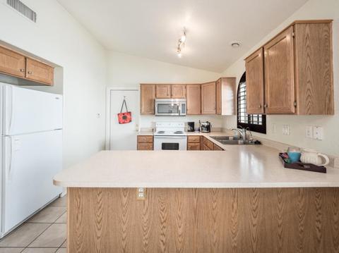 1424 E Century Ave, Gilbert, AZ 85296 photo 10