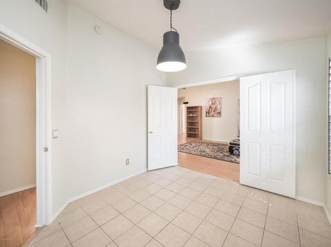 1424 E Century Ave, Gilbert, AZ 85296 photo 6