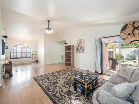 1424 E Century Ave, Gilbert, AZ 85296 photo 5
