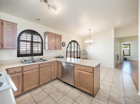1424 E Century Ave, Gilbert, AZ 85296 photo 8