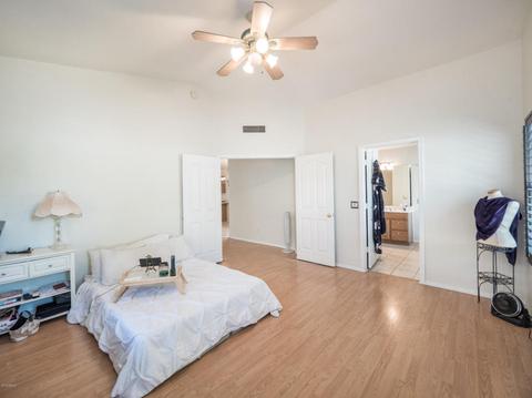 1424 E Century Ave, Gilbert, AZ 85296 photo 15