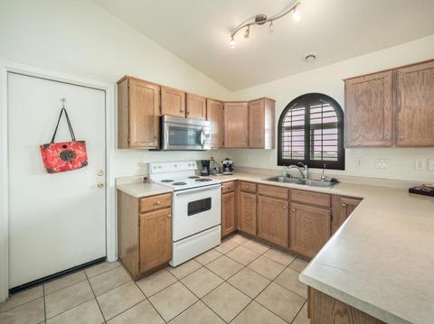 1424 E Century Ave, Gilbert, AZ 85296 photo 7