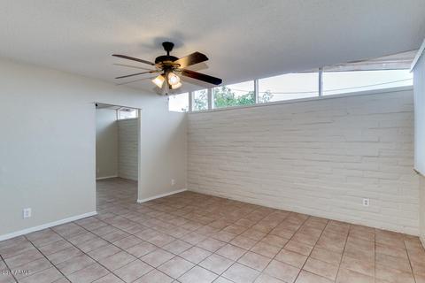 14602 N 30th Dr, Phoenix, AZ 85053 photo 7