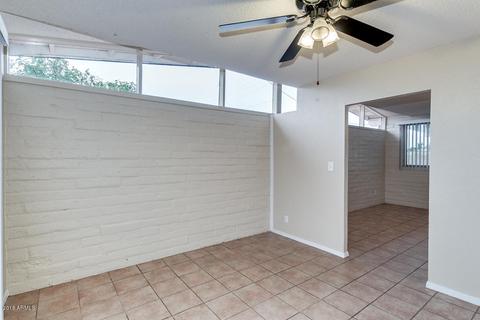 14602 N 30th Dr, Phoenix, AZ 85053 photo 8