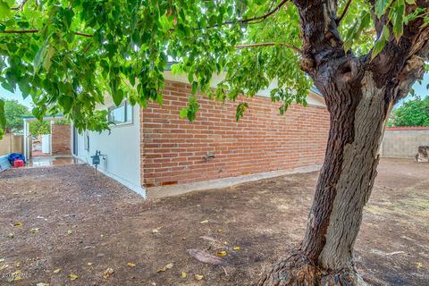 14602 N 30th Dr, Phoenix, AZ 85053 photo 26