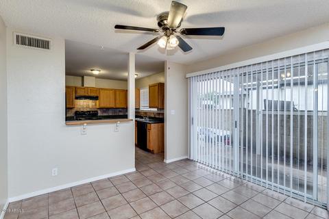 14602 N 30th Dr, Phoenix, AZ 85053 photo 10