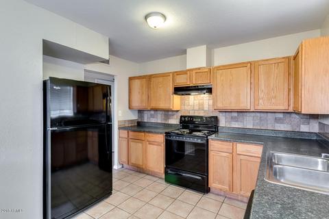 14602 N 30th Dr, Phoenix, AZ 85053 photo 13