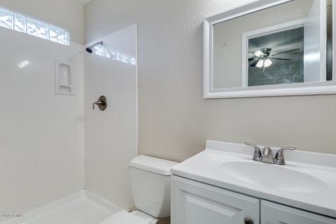 14602 N 30th Dr, Phoenix, AZ 85053 photo 19