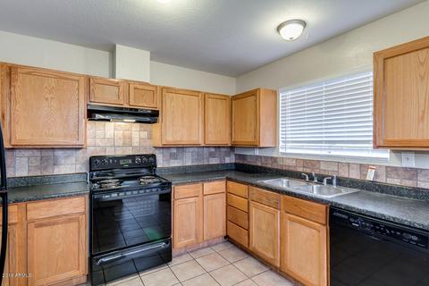 14602 N 30th Dr, Phoenix, AZ 85053 photo 14