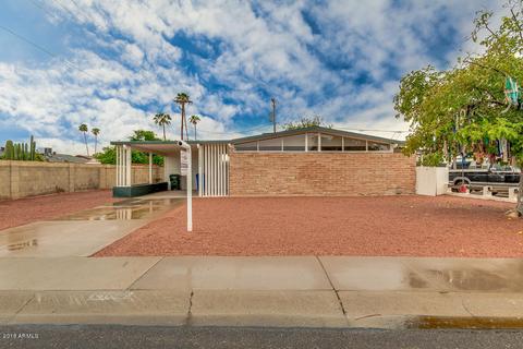 14602 N 30th Dr, Phoenix, AZ 85053