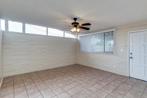 14602 N 30th Dr, Phoenix, AZ 85053 photo 4