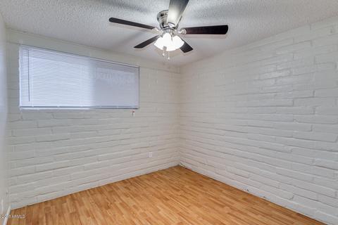 14602 N 30th Dr, Phoenix, AZ 85053 photo 21
