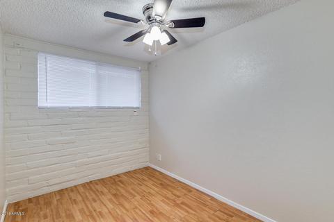 14602 N 30th Dr, Phoenix, AZ 85053 photo 20