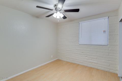 14602 N 30th Dr, Phoenix, AZ 85053 photo 23