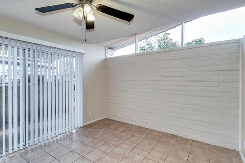 14602 N 30th Dr, Phoenix, AZ 85053 photo 11