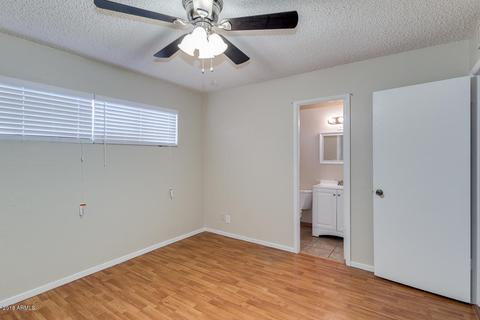 14602 N 30th Dr, Phoenix, AZ 85053 photo 16