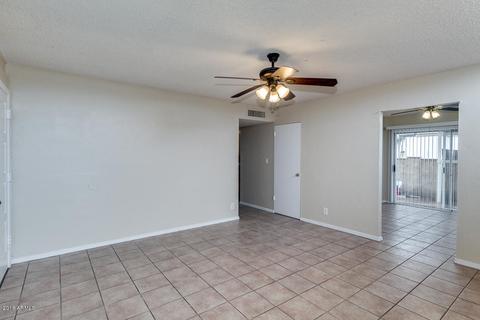14602 N 30th Dr, Phoenix, AZ 85053 photo 6
