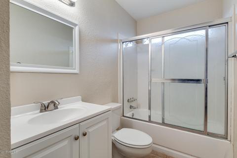 14602 N 30th Dr, Phoenix, AZ 85053 photo 22