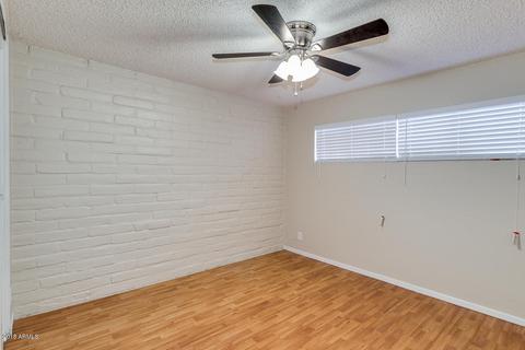 14602 N 30th Dr, Phoenix, AZ 85053 photo 15