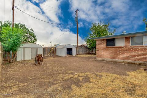 14602 N 30th Dr, Phoenix, AZ 85053 photo 27