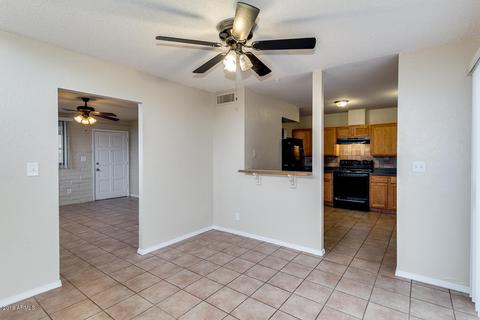 14602 N 30th Dr, Phoenix, AZ 85053 photo 9