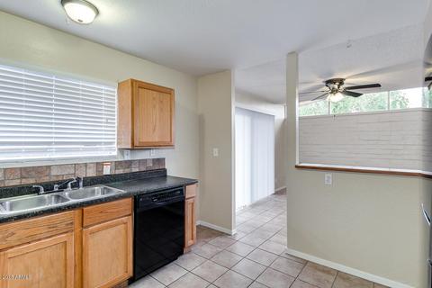 14602 N 30th Dr, Phoenix, AZ 85053 photo 12