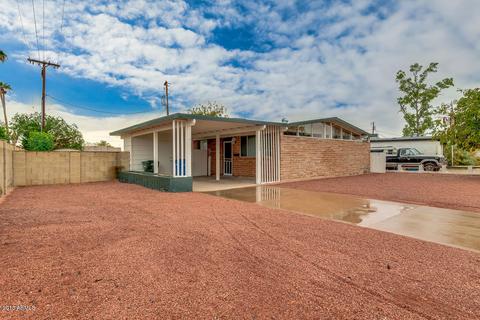 14602 N 30th Dr, Phoenix, AZ 85053 photo 2