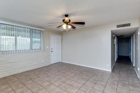 14602 N 30th Dr, Phoenix, AZ 85053 photo 5