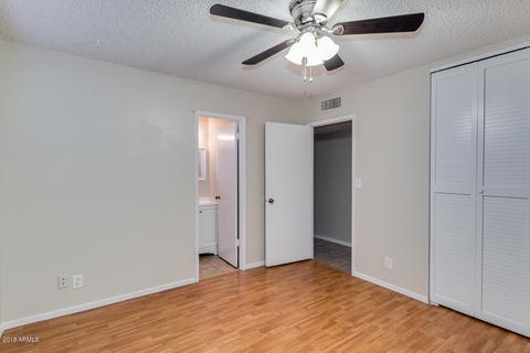 14602 N 30th Dr, Phoenix, AZ 85053 photo 17