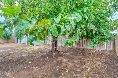 14602 N 30th Dr, Phoenix, AZ 85053 photo 25
