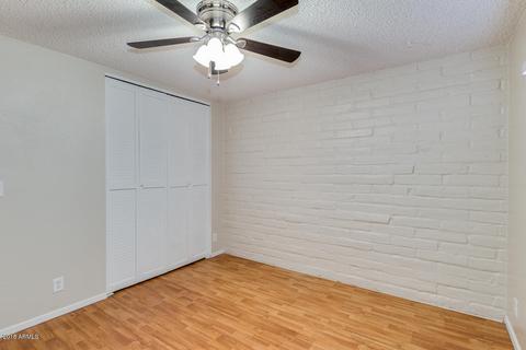 14602 N 30th Dr, Phoenix, AZ 85053 photo 18