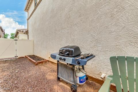 3883 E Jasper Dr, Gilbert, AZ 85296 photo 29