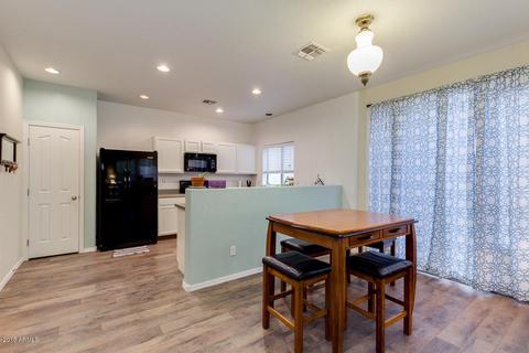 3883 E Jasper Dr, Gilbert, AZ 85296 photo 10