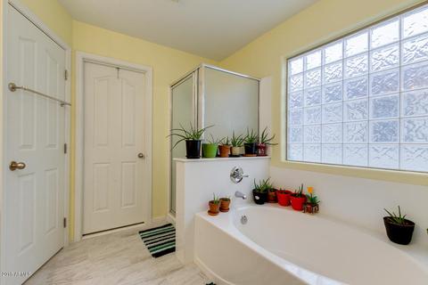 3883 E Jasper Dr, Gilbert, AZ 85296 photo 20