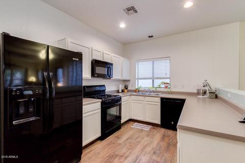 3883 E Jasper Dr, Gilbert, AZ 85296 photo 12