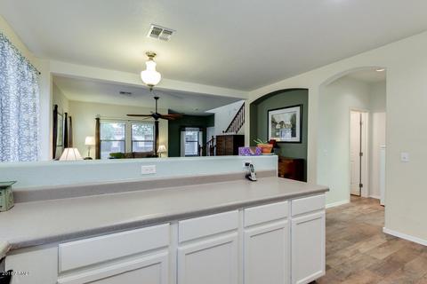 3883 E Jasper Dr, Gilbert, AZ 85296 photo 14
