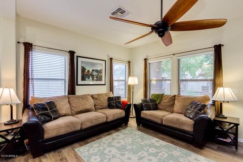 3883 E Jasper Dr, Gilbert, AZ 85296 photo 7