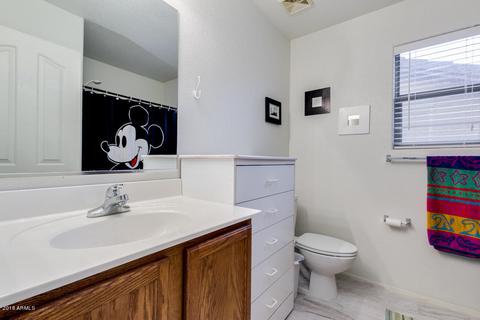 3883 E Jasper Dr, Gilbert, AZ 85296 photo 26