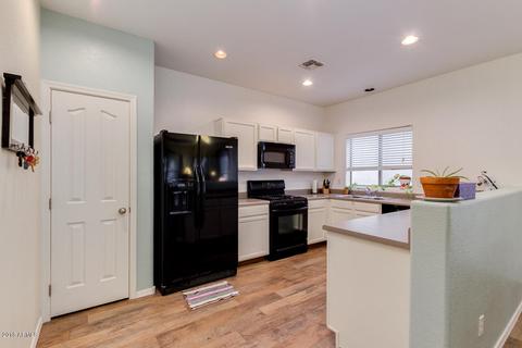 3883 E Jasper Dr, Gilbert, AZ 85296 photo 11