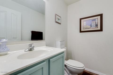 3883 E Jasper Dr, Gilbert, AZ 85296 photo 15