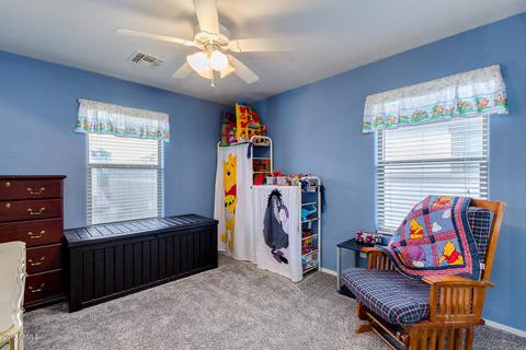 3883 E Jasper Dr, Gilbert, AZ 85296 photo 24