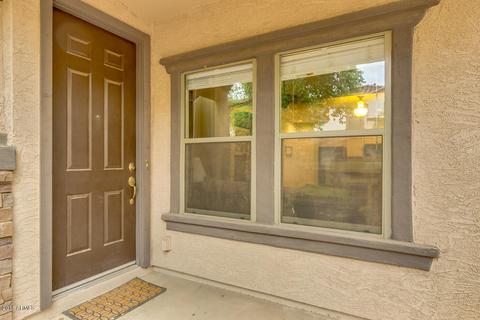 3883 E Jasper Dr, Gilbert, AZ 85296 photo 4