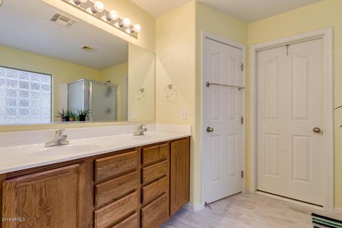 3883 E Jasper Dr, Gilbert, AZ 85296 photo 19