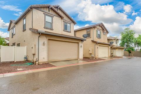 3883 E Jasper Dr, Gilbert, AZ 85296 photo 30
