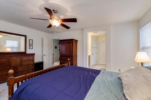 3883 E Jasper Dr, Gilbert, AZ 85296 photo 17