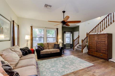3883 E Jasper Dr, Gilbert, AZ 85296 photo 8