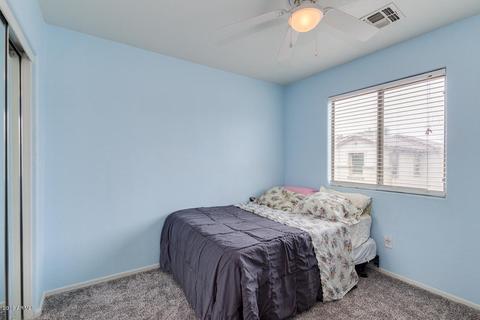 3883 E Jasper Dr, Gilbert, AZ 85296 photo 22