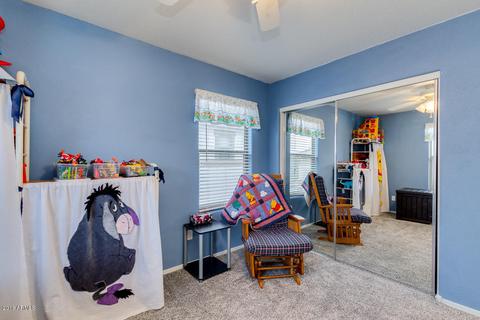 3883 E Jasper Dr, Gilbert, AZ 85296 photo 25