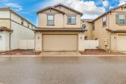 3883 E Jasper Dr, Gilbert, AZ 85296 photo 31